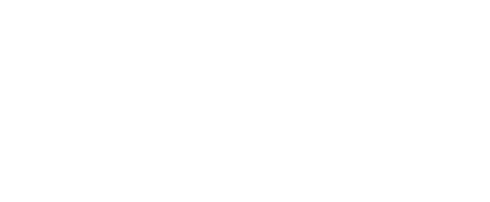 RAHUL KAPOOR RAHUL KAPOOR