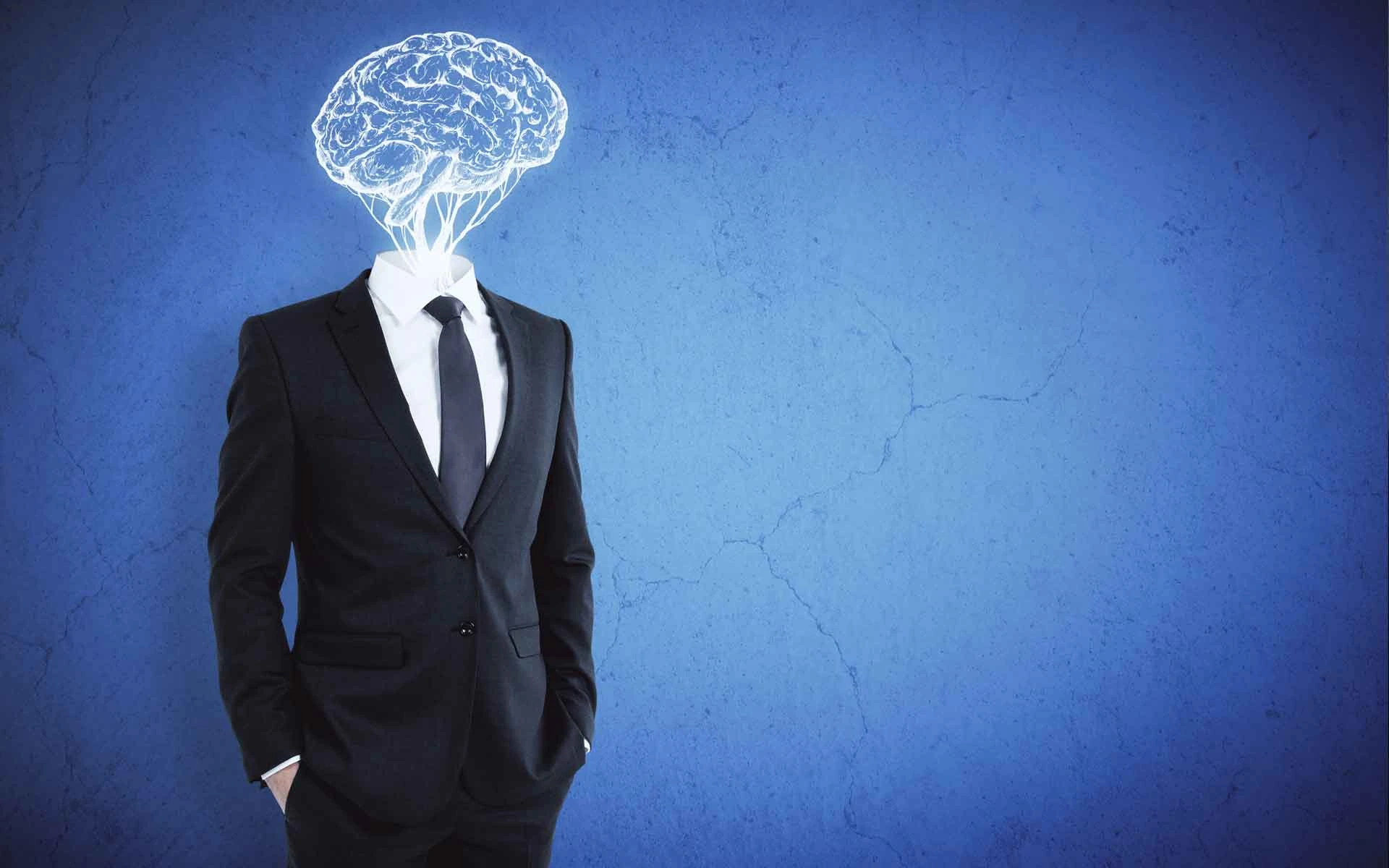 How Mindset Coaches Help Entrepreneurs