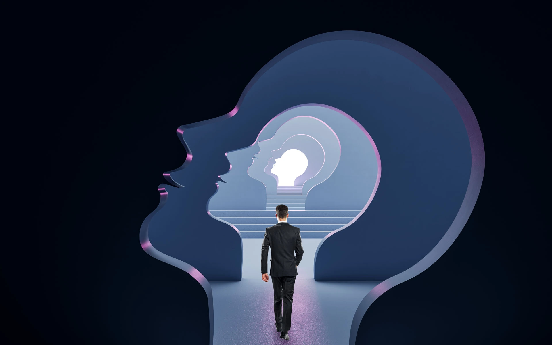 Mindset Coach for Entrepreneurs