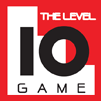The Level 10 Game 
