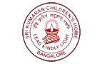 Rahul Kapoor Clients