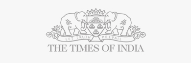 The times of india