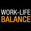 Work Life Balance Program 