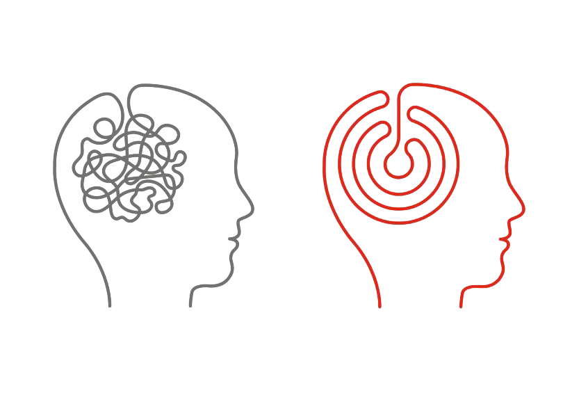 rahul kapoor unstoppable mindset