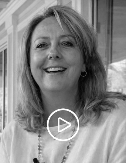 Julie Arrowsmith