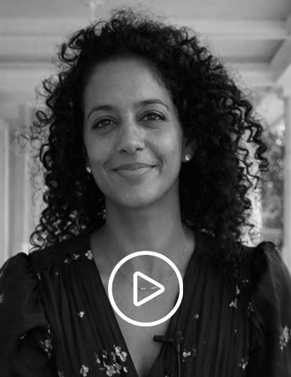 Farah Bhayani