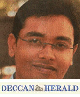 Motivating Corporates Towards Effective teamwork Deccan Herald