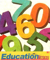 Numbers for Success