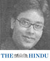 The Creation of Astitva an Interview with Rahul Kapoor